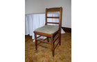 Property photo 152 - Personal Property Auction